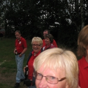 hunnenlager2012_20120903_1673647693