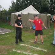 hunnenlager2012_20120903_1686902437