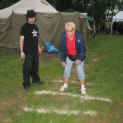 hunnenlager2012_20120903_1687967987