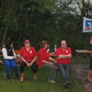 hunnenlager2012_20120903_1691348077