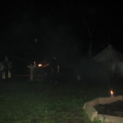 hunnenlager2012_20120903_1710750497