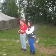 hunnenlager2012_20120903_1719408567