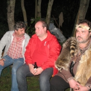 hunnenlager2012_20120903_1728448733