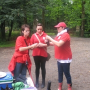 hunnenlager2012_20120903_1730607962