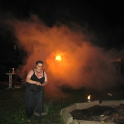 hunnenlager2012_20120903_1732272198