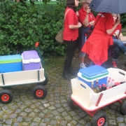 hunnenlager2012_20120903_1737966494