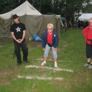 hunnenlager2012_20120903_1748913178