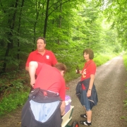 hunnenlager2012_20120903_1769722132