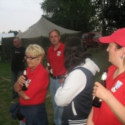 hunnenlager2012_20120903_1770733280