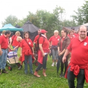 hunnenlager2012_20120903_1774119321