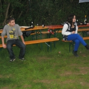 hunnenlager2012_20120903_1777155007