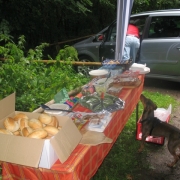 hunnenlager2012_20120903_1782742268