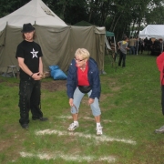 hunnenlager2012_20120903_1787612272