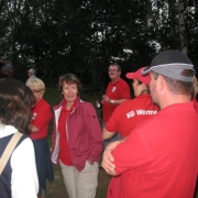 hunnenlager2012_20120903_1799360958