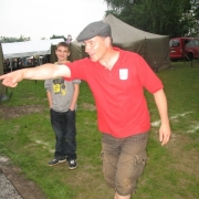 hunnenlager2012_20120903_1799824405-e1495090457226