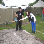 hunnenlager2012_20120903_1804484640