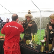 hunnenlager2012_20120903_1829401820