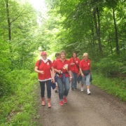 hunnenlager2012_20120903_1832507503