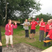 hunnenlager2012_20120903_1857776960