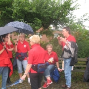 hunnenlager2012_20120903_1858418237