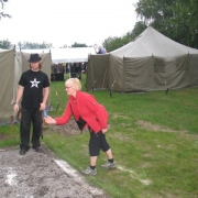 hunnenlager2012_20120903_1860968283