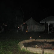 hunnenlager2012_20120903_1861186190