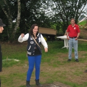 hunnenlager2012_20120903_1870345752