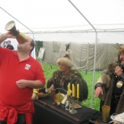 hunnenlager2012_20120903_1883295697