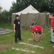 hunnenlager2012_20120903_1910614299