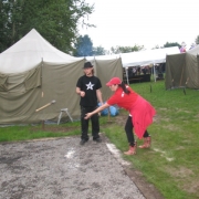 hunnenlager2012_20120903_1914760591