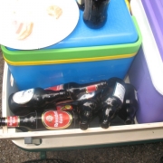 hunnenlager2012_20120903_1919679619