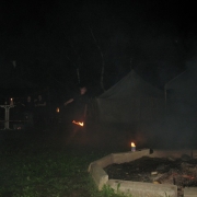 hunnenlager2012_20120903_1926437760