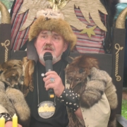 hunnenlager2012_20120903_1934384729