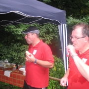 hunnenlager2012_20120903_1935128931