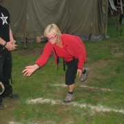 hunnenlager2012_20120903_1946766774