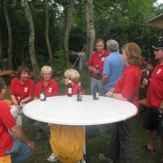 hunnenlager2012_20120903_1973501365