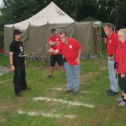 hunnenlager2012_20120903_1996935685