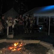 hunnenlager2012_20120903_1999435927