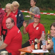 hunnenlager2012_20120903_2003569169