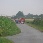 hunnenlager2012_20120903_2007286673