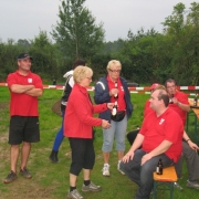 hunnenlager2012_20120903_2009562543