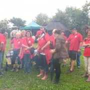 hunnenlager2012_20120903_2021094711