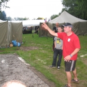 hunnenlager2012_20120903_2046203640