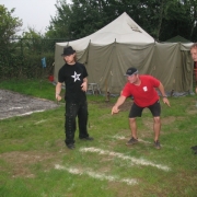 hunnenlager2012_20120903_2052872231