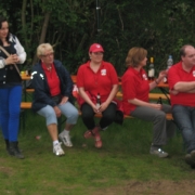 hunnenlager2012_20120903_2063507262