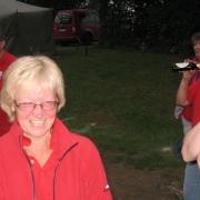 hunnenlager2012_20120903_2066942431