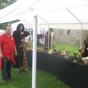 hunnenlager2012_20120903_2079042899