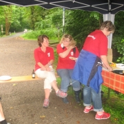 hunnenlager2012_20120903_2081974012