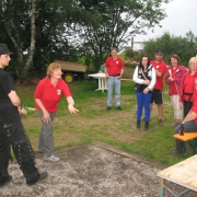 hunnenlager2012_20120903_2086508582