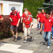 hunnenlager_20141014_1048224700